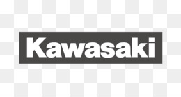 Kawasaki Logosu Png Indir Ucretsiz Marka Logosu Kawasaki Concours Urun Tasarimi Kawasaki Logosu Seffaf Png Goruntusu