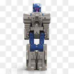 Metroplex Transformers Titans Arcee Slugslinger Donus Transformatorler Seffaf Png Goruntusu