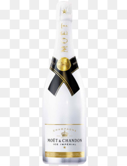 Moet & Chandon Logo - Logo Moet Png Blanco - 740x372 PNG Download