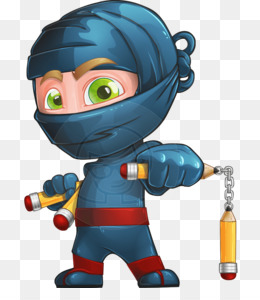Heykelcik Cizgi Film Karakteri Roblox Animasyon Karakterleri Ucretsiz Indir 1024 799 461 55 Kb Seffaf Png Goruntusu - roblox bedava ninja animasyonu