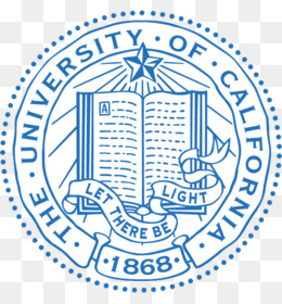 California Universitesi Merced Png Indir Ucretsiz California California California California California Universitesi San Diego Universitesi Irvine Universitesi Santa Cruz Universitesi Riverside Universitesi San Diego Ucla Universitesi Logosu