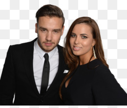 Liam Payne Bir Yonde Fotograf Grupta Spotify Hakan Seffaf Png Goruntusu