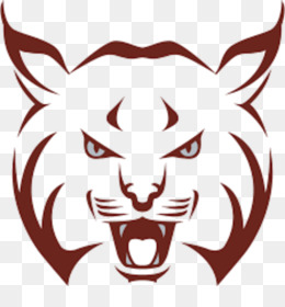 Bobcat Logosu Png Indir Ucretsiz Ohio University Miami University Ohio Bobcats Futbol Ohio Bobcats Beyzbol Kent State Universitesi Bobcat Logo Vektor Seffaf Png Goruntusu