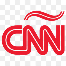 Kirmizi Logo Png Indir Ucretsiz Cnn Vektor Grafik Logo Kucuk Resim Tasarim Seffaf Png Goruntusu