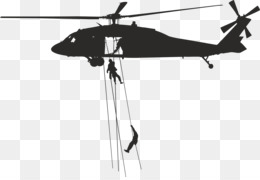 Sikorsky Png Indir Ucretsiz Askeri Helikopter Sikorsky Uh 60 Black Hawk Boeing Ah 64 Apache Bell Uh 1 Iroquois Ucak Siluet Seffaf Png Goruntusu