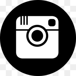 Instagram Simgesi Png Indir Ucretsiz Bilgisayar Simgeleri Kucuk Resim Instagram Simgesi Seffaf Png Goruntusu