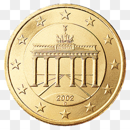 euro yıl sonu tahmini ile En Etkili ve En Az Etkili Fikirler