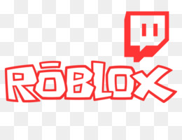Roblox Logosu Png