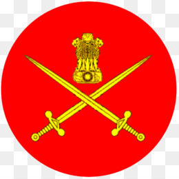 hint ordusu logosu duvar kağıdı