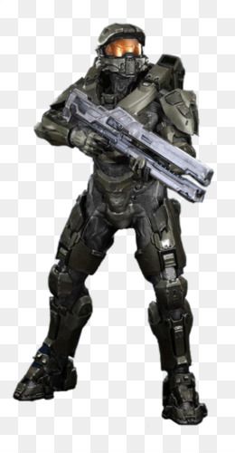 Halo Reach Png Indir Ucretsiz Halo 3 Ve 4 Halo Master Chief Collection Halo Halo Veliler Halo Reach Master Chief Koleksiyonu Seffaf Png Goruntusu