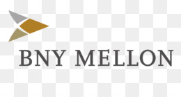 The bank of new york mellon. Bank of New York Mellon лого. BNY Mellon логотип. The Bank of New York логотип 2021. Bank of New York Mellon logo PNG.