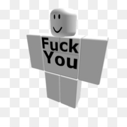 Roblox Png Indir Ucretsiz Tisort Hoodie Roblox Goku Roblox Tisort Seffaf Png Goruntusu - rozeti roblox t shirt png