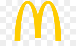 Mcdonald S In Altin Kemerleri Restoranin Logosu Tarihi Mcdonalds Seffaf Png Goruntusu