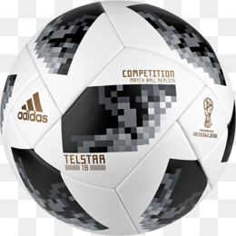 Fifa Dunya Kupasi Resmi Mac Toplari Listesi Png Indir Ucretsiz 18 2018 Dunya Kupasi Topu Adidas Telstar Adidas Azteca Top Seffaf Png Goruntusu