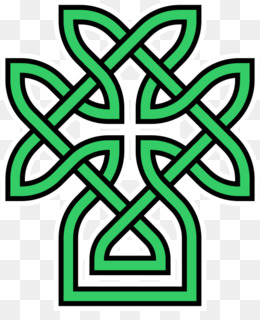 Kelt Haci Png Indir Ucretsiz Yuksek Capraz Celtic Knot Kelt Haci Hristiyan Hac Keltler Kelt Haci Seffaf Png Goruntusu