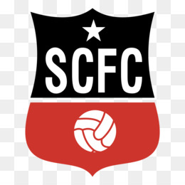 Fransa Milli Futbol Takimi Fransa Futbol Federasyonu Logo Vektor Grafik Kucuk Resim Fransa Seffaf Png Goruntusu