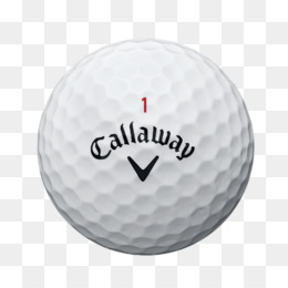 Golf Toplari Png Indir Ucretsiz Golf Toplari Krom Yumusak X Callaway Golf Sirket Callaway Bridgestone Golf Toplari Uygun Seffaf Png Goruntusu