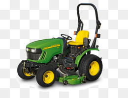 John Deere Traktorler Kompakt Yardimci Traktor Tarim Makineleri Kucuk Traktorler Ucretsiz Indir 642 462 226 74 Kb Seffaf Png Goruntusu