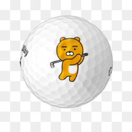 Golf Topu Png Indir Ucretsiz Arkadaslar Golf Toplari Golf Sirketi Callaway Kakao Callaway Golf Toplari Seffaf Png Goruntusu