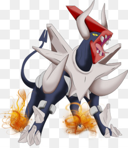 zangoose evrimi