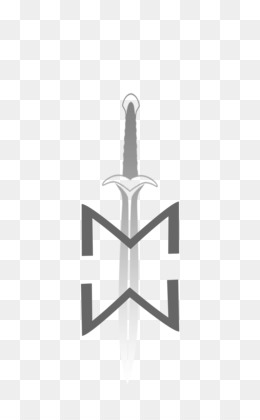 Roblox Logoları, tasarım, sanat, turkuaz, kılıç ustası png