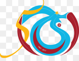 Trabzonspor Logosu Emoji It Is Often Used In The Context Of The Thanksgiving Day As The Roasted Turkey Is