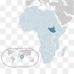 Cocuk Guney Sudan Iklim Uganda Hava Afrika Kurtulus Gunu Seffaf Png Goruntusu