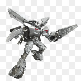 Sideswipe Png Indir Ucretsiz Sideswipe Ironhide Barikat Transformers Studio Serisi Ayin Wheeljack Transformers Karanlik Seffaf Png Goruntusu