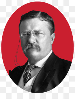 Devlet Adami Png Indir Ucretsiz Amerika Birlesik Devletleri Nin William Mckinley Amerika Theodore Roosevelt In Amerika Birlesik Devletleri Baskanligi Na Suikast Baskan Seffaf Png Goruntusu