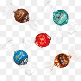 Lindor Png Indir Ucretsiz 80 X Sutlu Cikolata Toplari Karabiber Lindt Toplari Sut Lindt Sutlu Cikolata Toplari 10 Kg Dokme Kutu Lindt Lindor 500g Biraz Temiz Kutusu Seffaf Png Goruntusu