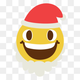 Vektor Grafik Smiley Ifade Emoji Tasinabilir Ag Grafikleri Surat Ucretsiz Indir 512 512 10 Kb Seffaf Png Goruntusu