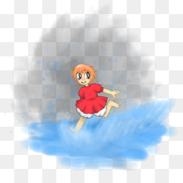 Ponyo Png Indir Ucretsiz Marka Logo Monogram Kucuk Resim Ponyo Seffaf Png Goruntusu