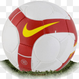 Nike Ordem Top Png Indir Cretsiz Nike Ordem Topu Nike Premier