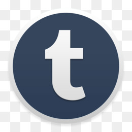 Tumblr Png Png Indir Ucretsiz Etiket Kagit Kaktus Etli Bitki Kucuk Resim Kaktus Seffaf Png Goruntusu