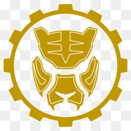 Kamen Rider Png Indir Ucretsiz Kamen Rider Serisi Toei Sirketi Super Changzhou Okyanus Motor Televizyon Programi Tokusatsu Kamen Rider Logosu Seffaf Png Goruntusu