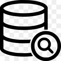 Oracle Veritabani Bilgisayar Simgeleri Microsoft Sql Server Veritabani Seffaf Png Goruntusu