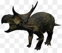 Pachyrhinosaurus Png Indir Ucretsiz Pachyrhinosaurus Edmontosaurus Ceratopsia Gorgosaurus Dinozor Dinozor Png Seffaf Png Goruntusu