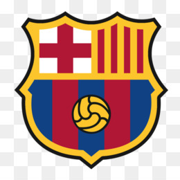 Barcelona Logosu png indir ücretsiz - FC Bayern Münih Marka Masaüstü