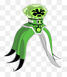 Benten Png Indir Ucretsiz Ben 10 Omniverse Benmummy Dort Kol Benten Seffaf Png Goruntusu