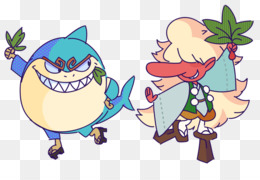 Yo-Kai Busters Yo-Kai Watch 3 Yo-kai Sangokushi Yōkai, yo kai watch tengu,  game, vertebrate png