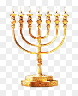 Ночная терраса - Страница 14 Kisspng-menorah-judaism-celebration-hanukkah-clip-art-auto-draft-for-print-clipart-crossword-5c777ca9a64450.870512331551334569681