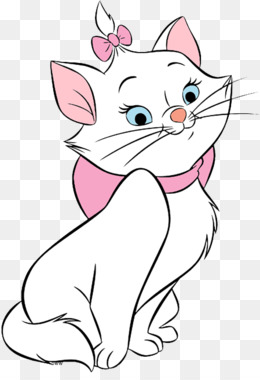 Aristocats Png Indir Ucretsiz Pisicigim Thomas O Malley Berlioz Kedi Marie Aristokratlar Seffaf Png Goruntusu