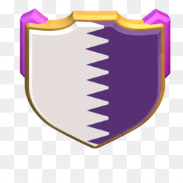 Clash Royale Png Indir Ucretsiz Klan Domuz Binicisi Clash Royale Mini Oyun Clash Blog Klanlar Catismasi Seffaf Png Goruntusu