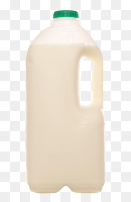 Sut Karton Png Indir Ucretsiz Sut Karton Juicebox Kucuk Resim Sut Karton Png Seffaf Png Goruntusu