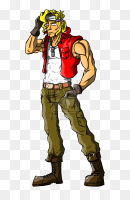 Metal Slug Png Indir Ucretsiz Metal Slug 2 Metal Slug Antoloji Metal Slug X Playstation 5 Metal Slug Seffaf Png Goruntusu