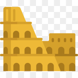 Colosseum Png Indir Ucretsiz Colosseum Ridge Antik Roma Colosseum Png Fotograflari Seffaf Png Goruntusu