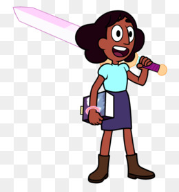 Steven Universe Kaydet Isik Greg Evren Inci Garnet Masaustu Duvar Kagidi Garnet Meyve Seffaf Png Goruntusu