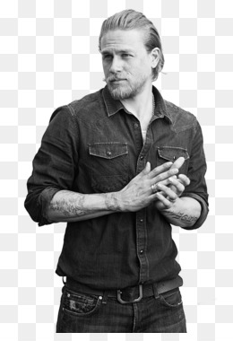 Tokat Png Indir Ucretsiz Jax Teller Logo Cikartmasi Sanat Sons Of Anarchy Seffaf Png Goruntusu