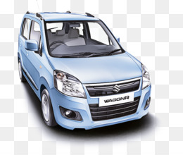 suzuki alto png indir ucretsiz suzuki alto araba maruti 800 suzuki swift suzuki alto seffaf png goruntusu png indir