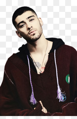 zayn malik tumblr çizimi güzel